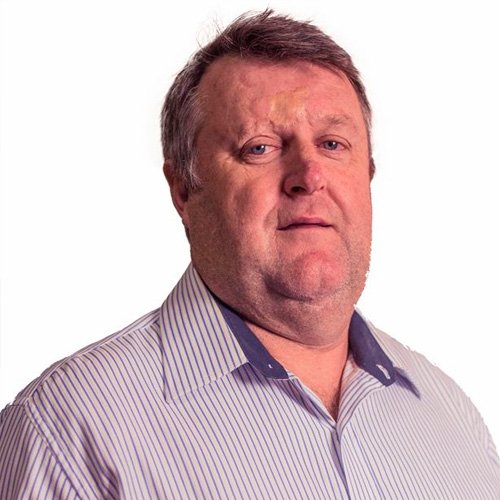 Giovani Moacir Diesel