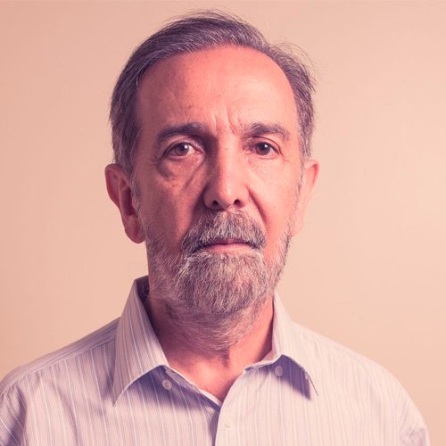 Dácio Azevedo Moraes