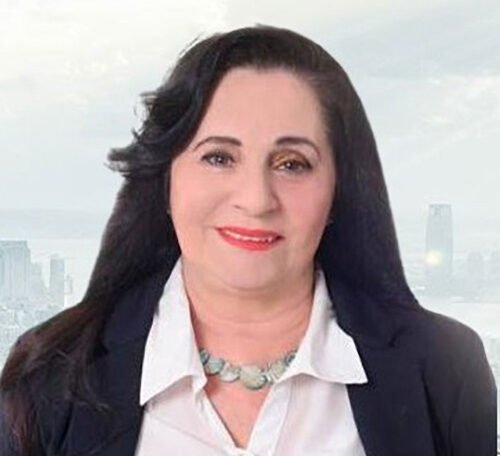 Glaci Grave de Campo