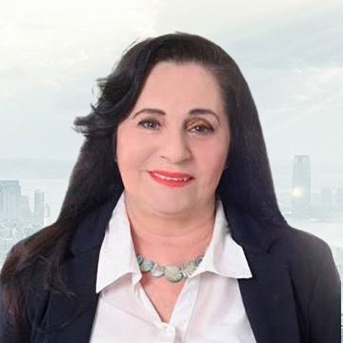 Glaci Grave de Campo