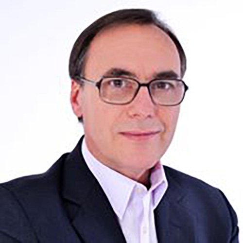 Jair Luiz Scortegagna