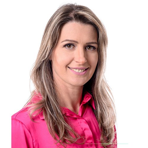 Jaqueline Brignoni Winsch